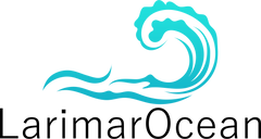 LarimarOcean